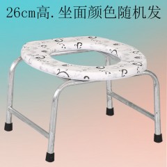 特價(jià)老人廁所椅病人坐便器蹲廁移動(dòng)馬桶坐便椅坐便凳孕婦馬桶凳子
