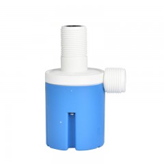 新款雞鴨鵝自動喂水器飲水器家禽鴨子喝水飲水槽牛羊設(shè)備養(yǎng)殖用品
