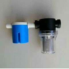 新款雞鴨鵝自動喂水器飲水器家禽鴨子喝水飲水槽牛羊設(shè)備養(yǎng)殖用品