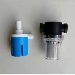 新款雞鴨鵝自動喂水器飲水器家禽鴨子喝水飲水槽牛羊設(shè)備養(yǎng)殖用品