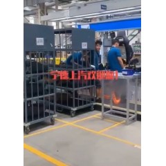 【寧德上汽】入職就是正式員工， 綜合6000——8000元，五險(xiǎn)一金